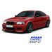 BMW M3 E46 Coupe veidrodėlių replika